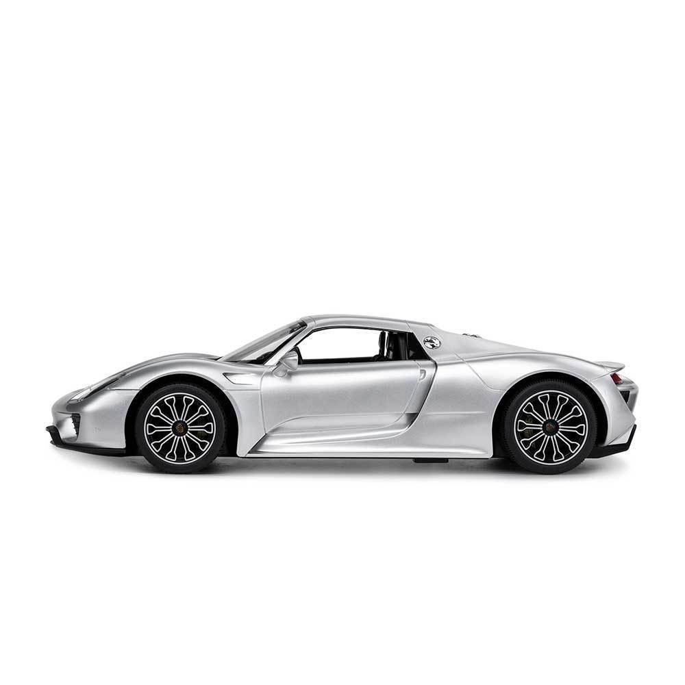 Wholesale | Cobra RC Toys | RC Porsche 918 Spyder – Relaxus