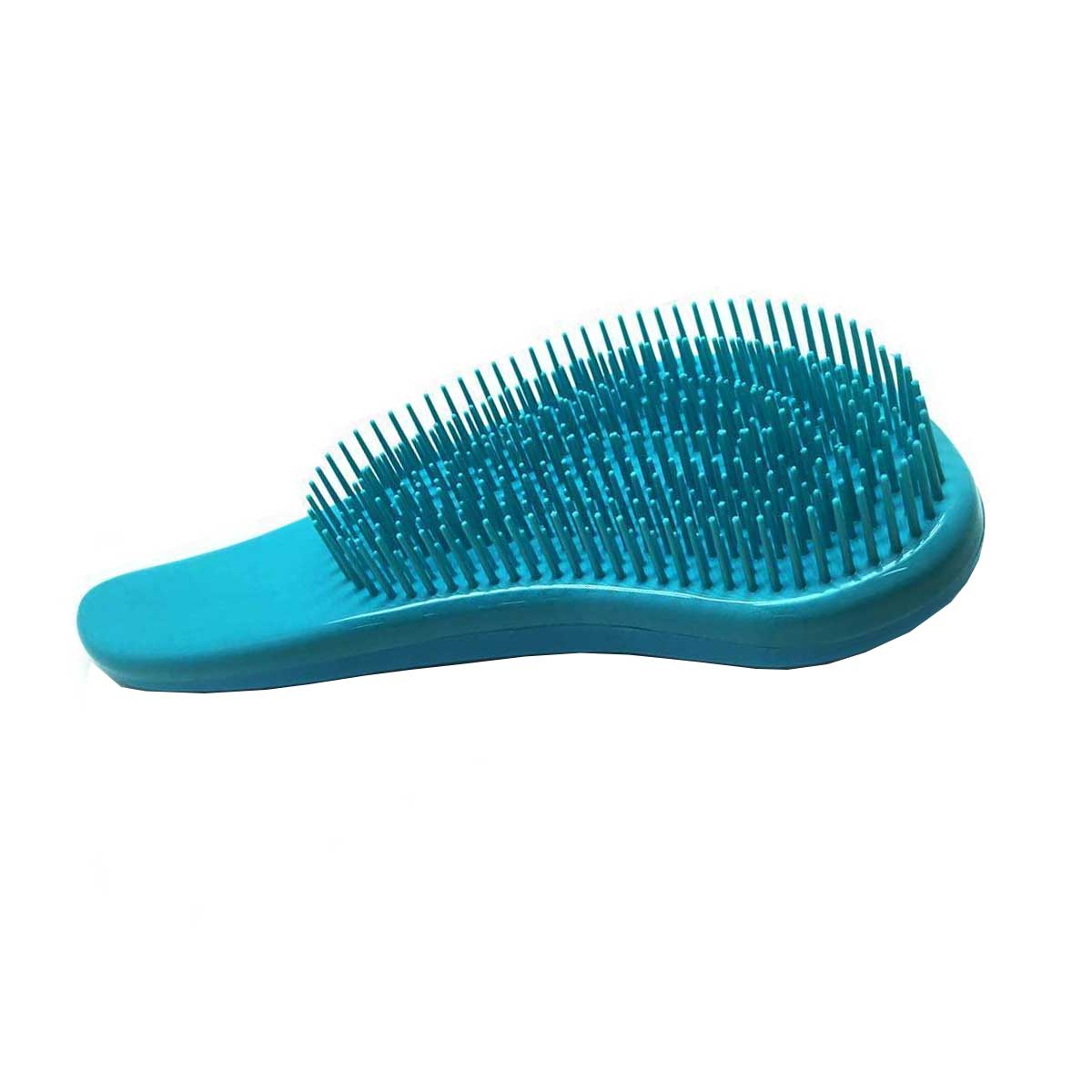 Wholesale The Ultimate Detangling Hair Brush 