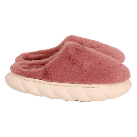 Sherpa Slippers, Shop The Largest Collection