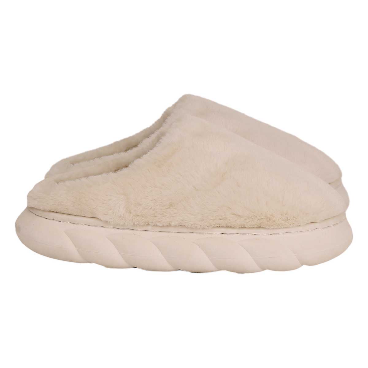 Wholesale COZY'Z Slippers