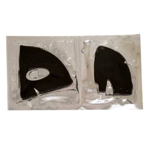 Wholesale Charcoal Face Mask