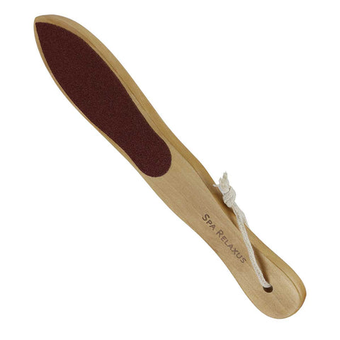 Wholesale Dual-Sided Foot File