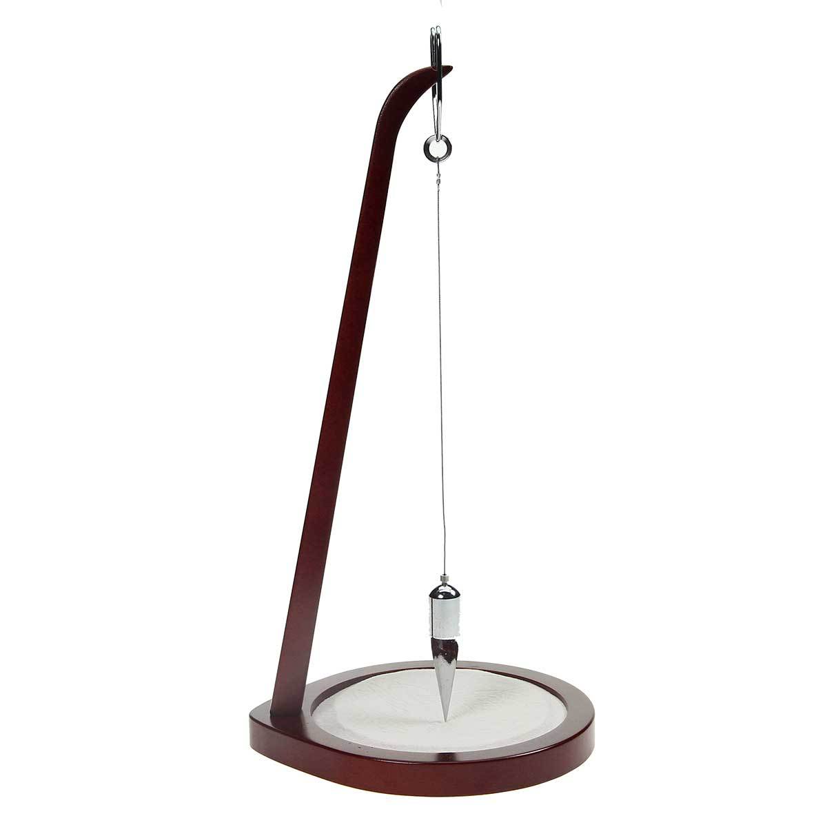 Wholesale Zen Pendulum